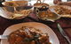 Mayur Indian Restaurant (East Perth) - thumb 0