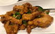 Ning Kwong Chinese Restaurant - thumb 0