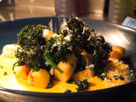 Noggos Kitchen & Coffee - Pubs Sydney 0