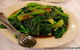 Northbridge Chinese Restaurant - thumb 0