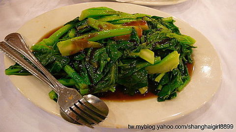 Northbridge Chinese Restaurant - Pubs Sydney 0