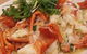 Northbridge Chinese Restaurant - thumb 1