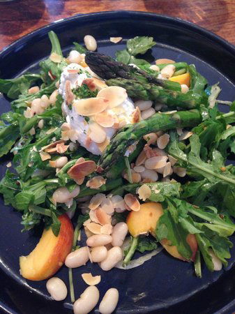 Piccos Kitchen - Pubs Sydney 0