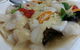 Shang Hai Flavour Restaurant - thumb 0