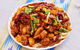 Silk Road Uyghur Cuisine - thumb 0