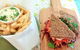 Soul Tree Organic Cafe - thumb 0