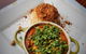 Soul Tree Organic Cafe - thumb 1