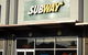 Subway - thumb 0