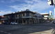 Sun Cafe Australia - thumb 0