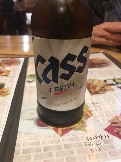 Sun Cafe Australia - Pubs Sydney 1