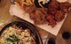 Sun Cafe Australia - thumb 3