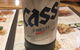Sun Cafe Australia - thumb 5