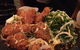 Sun Cafe Australia - thumb 6