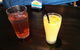 The Tavern - UWA Student Guild - thumb 0