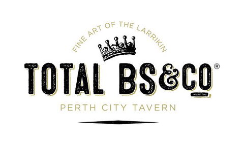 TotalBS & Co - Pubs Sydney 0