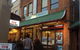 Uncle Billy's - thumb 3