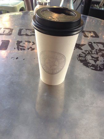 Urbanistar Cafe - Pubs Sydney 0