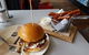 V Burger Bar - thumb 0