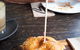 V Burger Bar - thumb 1