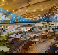 Bangor Tavern - Pubs Sydney