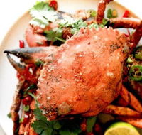 Beaudesert Cafe  Mangiamo Italian - Pubs Sydney