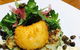 Lime Tree Bar & Restaurant - thumb 0