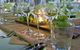 Lime Tree Bar & Restaurant - thumb 9