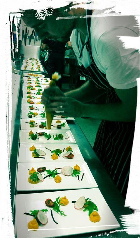 Lime Tree Bar & Restaurant - Pubs Sydney 12