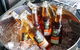 Lime Tree Bar & Restaurant - thumb 13