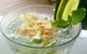 Lime Tree Bar & Restaurant - thumb 15