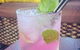 Lime Tree Bar & Restaurant - thumb 17