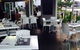 Lime Tree Bar & Restaurant - thumb 1