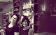 Lime Tree Bar & Restaurant - thumb 20