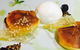 Lime Tree Bar & Restaurant - thumb 2