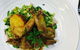 Lime Tree Bar & Restaurant - thumb 3