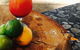 Lime Tree Bar & Restaurant - thumb 4