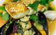 Lime Tree Bar & Restaurant - thumb 5