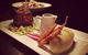 Lime Tree Bar & Restaurant - thumb 7
