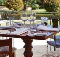 Morning Star Estate Venue - Pubs Sydney