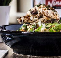 Nino's of Victor Harbor - Pubs Sydney
