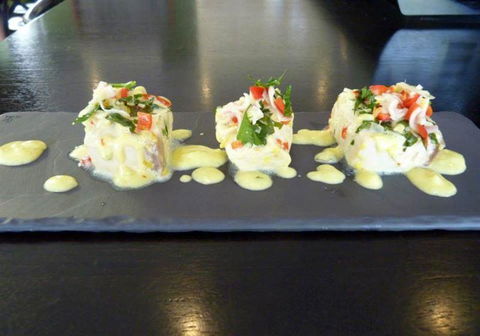 Palate - Pubs Sydney 11