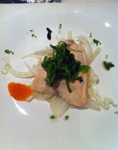 Palate - Pubs Sydney 16
