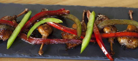 Palate - Pubs Sydney 18