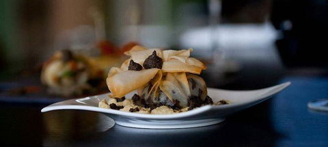 Palate - Pubs Sydney 1