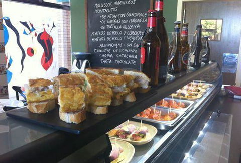 Palate - Pubs Sydney 19