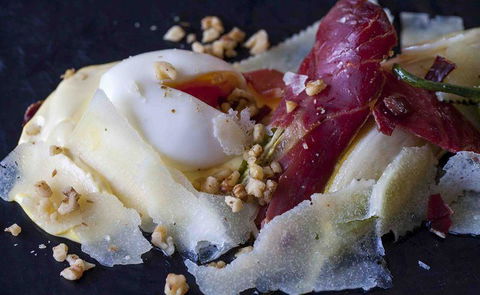 Palate - Pubs Sydney 21