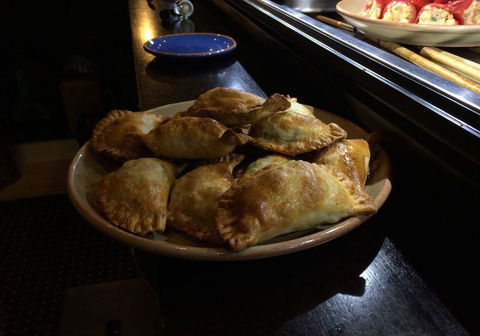 Palate - Pubs Sydney 34