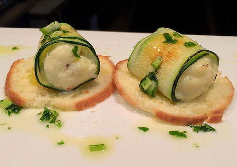 Palate - Pubs Sydney 36