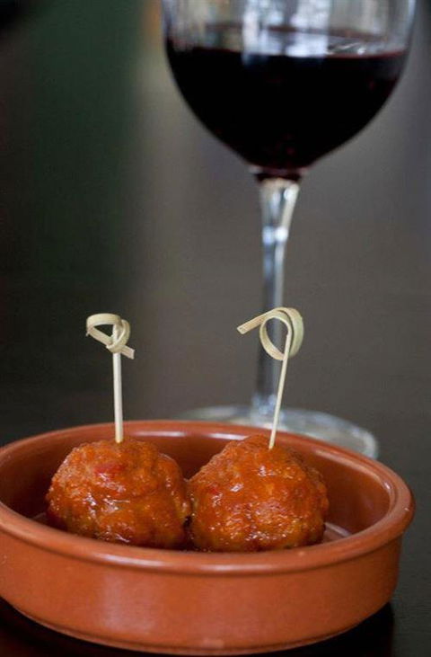 Palate - Pubs Sydney 4