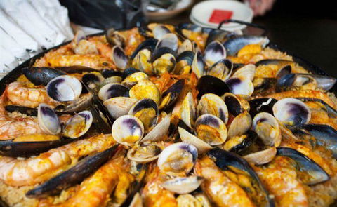 Palate - Pubs Sydney 6